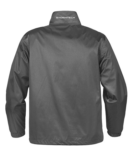 40032-stormtech-mens-axis-shell-jacket-1.jpg