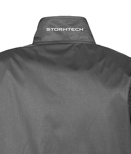 40032-stormtech-mens-axis-shell-jacket-1.jpg