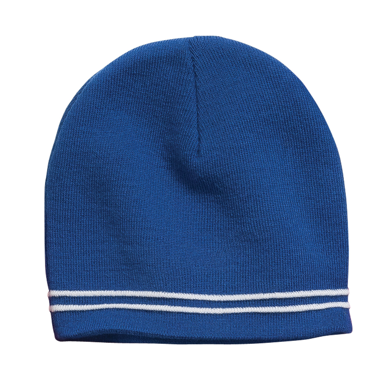 Sport-Tek Spectator Beanie