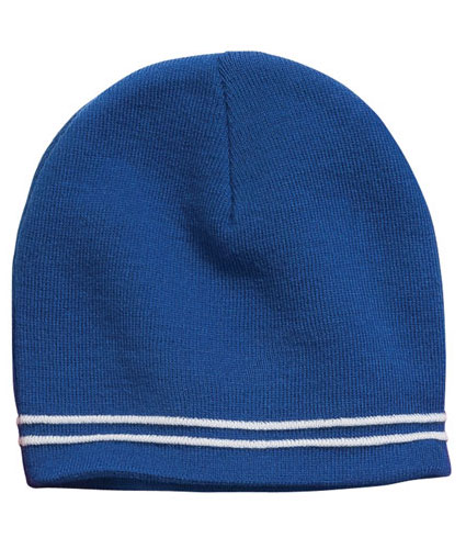 Sport-Tek Spectator Beanie
