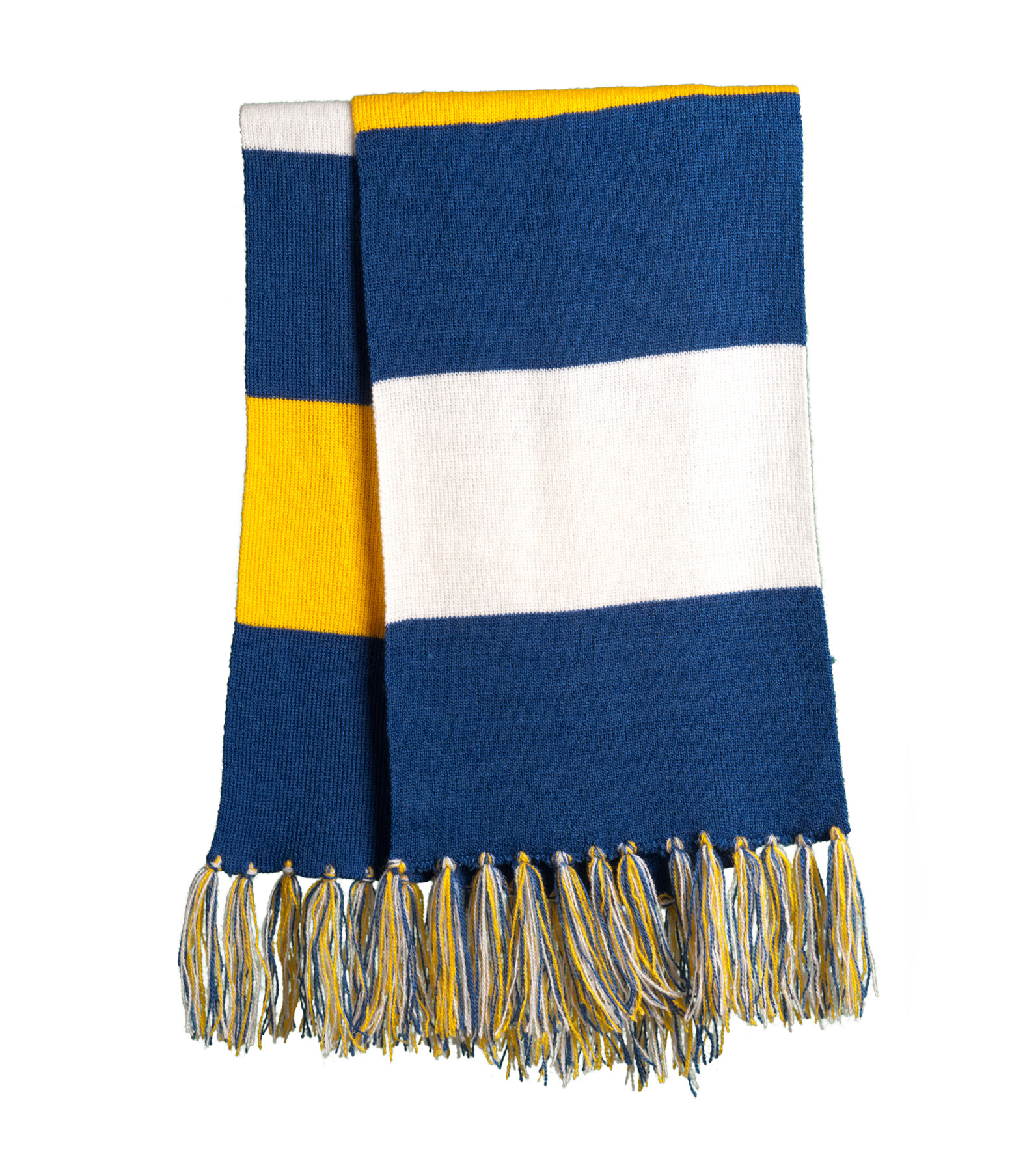 Sport-Tek Spectator Scarf