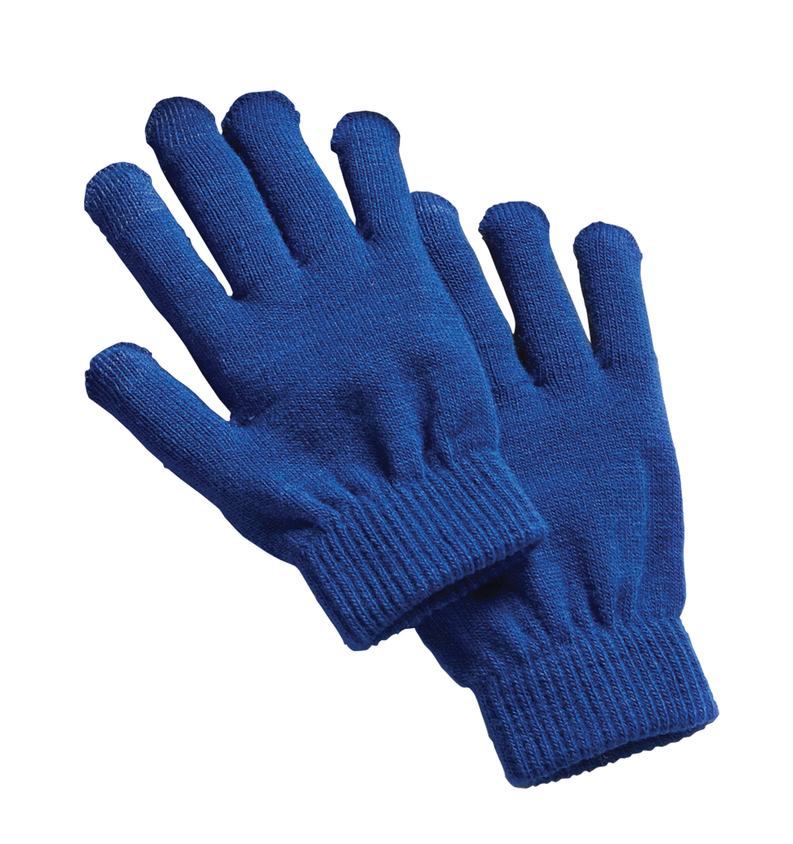 Sport-Tek Spectator Gloves