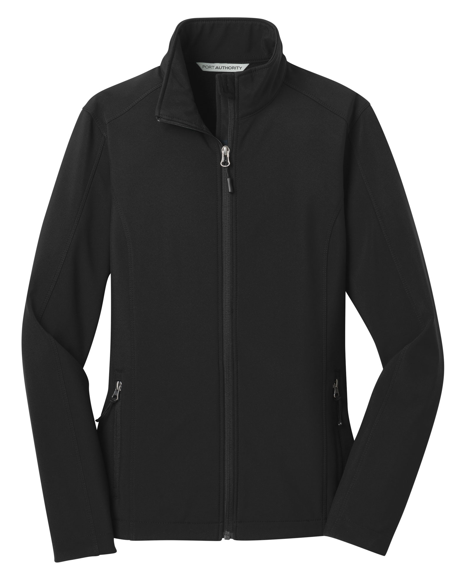 40213-port-authority-ladies-core-soft-shell-jacket-1.jpg