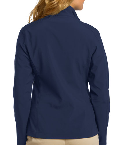 40213-port-authority-ladies-core-soft-shell-jacket-1.jpg