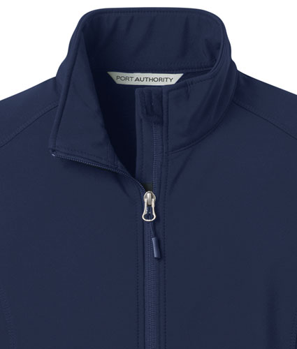 40213-port-authority-ladies-core-soft-shell-jacket-1.jpg