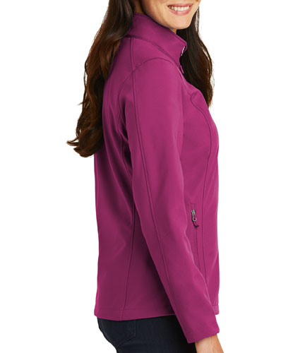 40213-port-authority-ladies-core-soft-shell-jacket-1.jpg