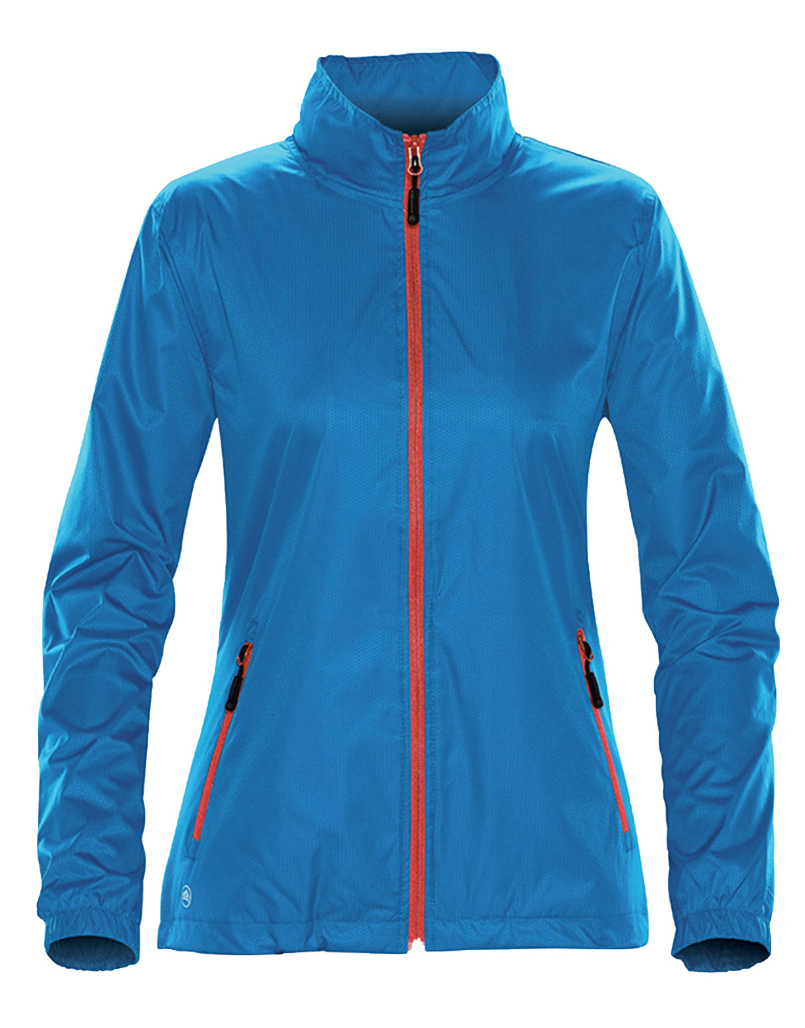 Stormtech Womens Axis Shell Jacket