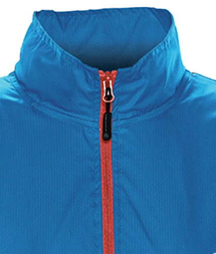 Stormtech Womens Axis Shell Jacket