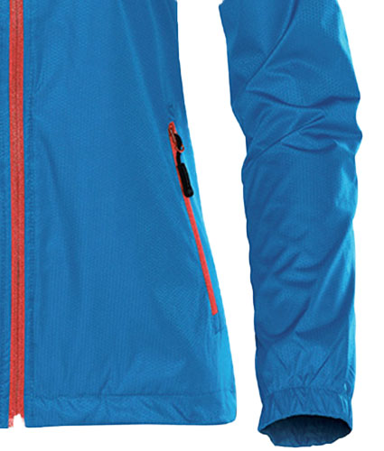 40309-stormtech-womens-axis-shell-jacket-1.jpg
