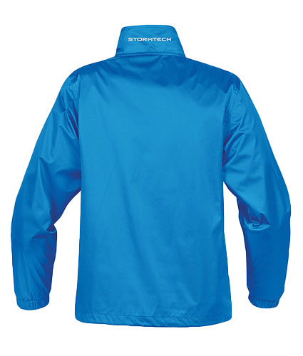 40309-stormtech-womens-axis-shell-jacket-1.jpg