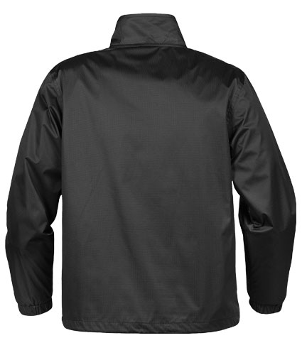 Stormtech Youth Axis Shell Jacket