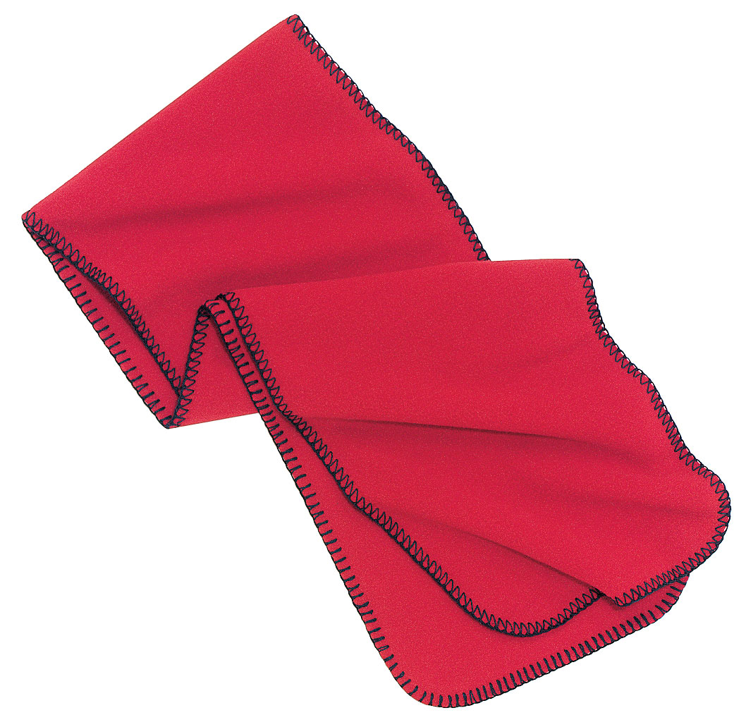 40367-port-authority-r-tek-fleece-scarf-1.jpg