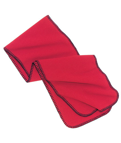 40367-port-authority-r-tek-fleece-scarf-1.jpg