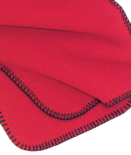 40367-port-authority-r-tek-fleece-scarf-1.jpg