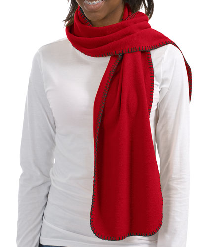 40367-port-authority-r-tek-fleece-scarf-1.jpg