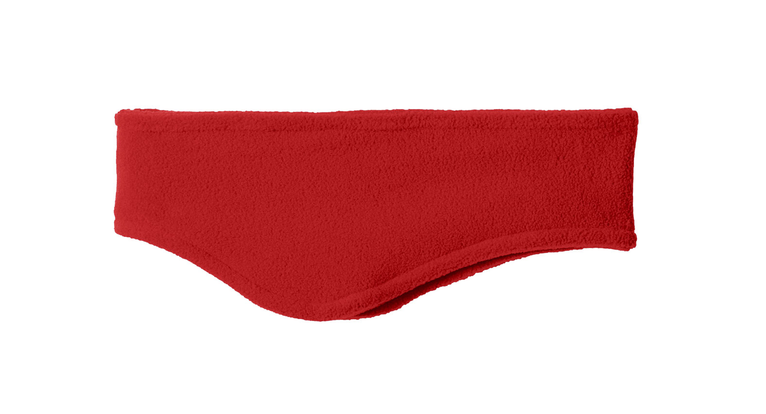 Port Authority R-Tek Stretch Fleece Headband