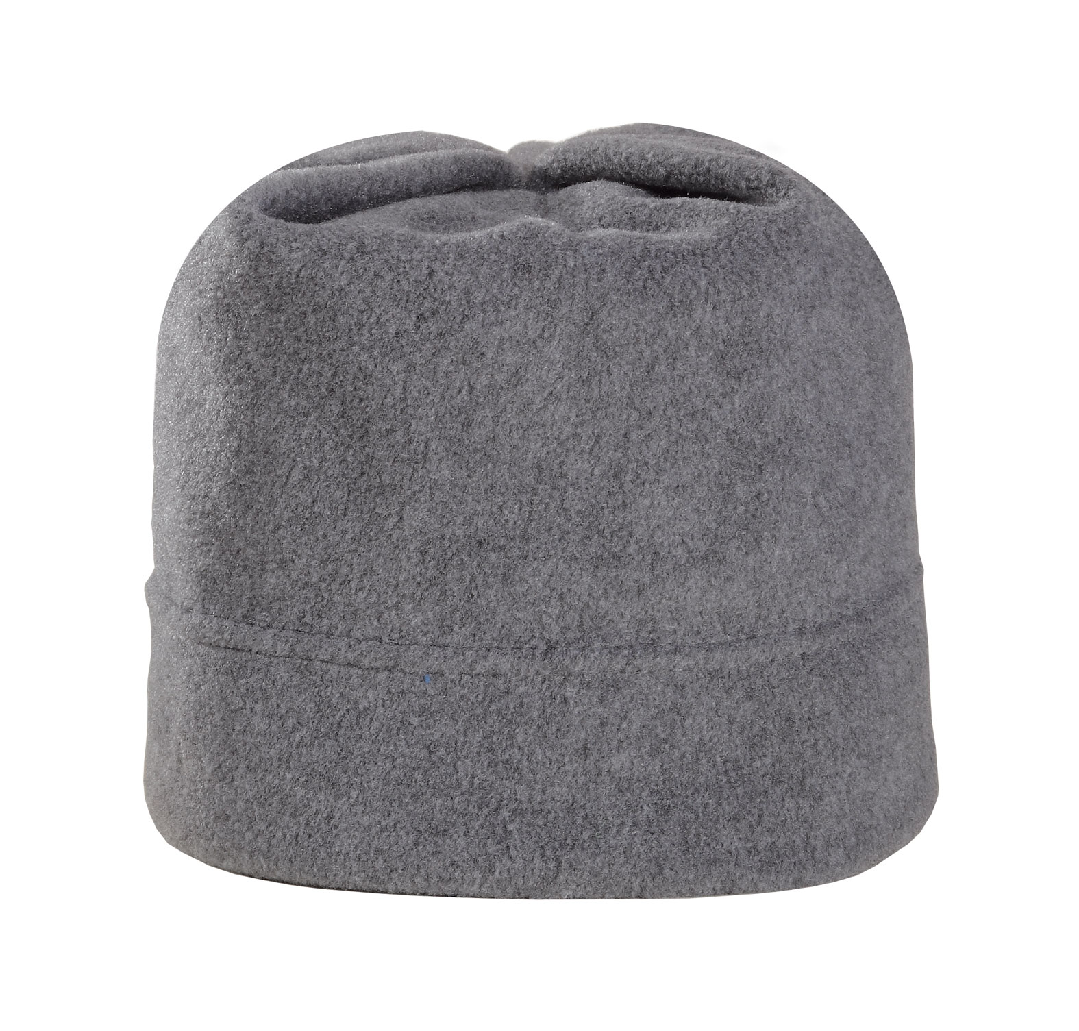 Port Authority R-Tek Stretch Fleece Beanie
