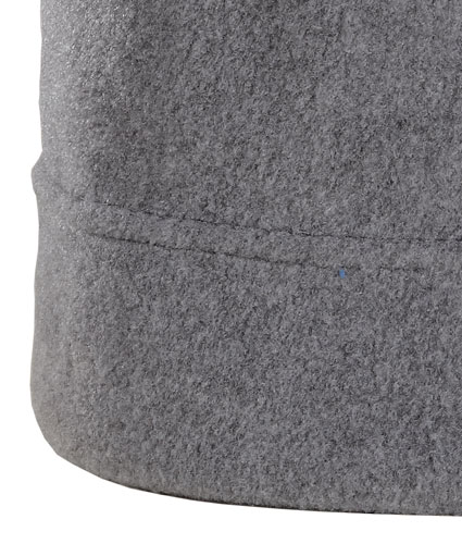 Port Authority R-Tek Stretch Fleece Beanie