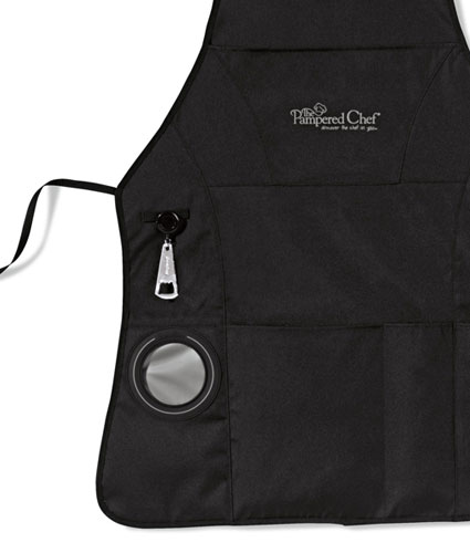 40508-gemline-grill-master-apron-kit-1.jpg