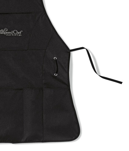 40508-gemline-grill-master-apron-kit-1.jpg