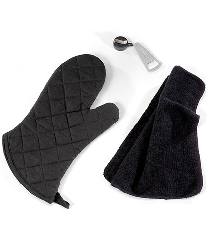 40508-gemline-grill-master-apron-kit-1.jpg