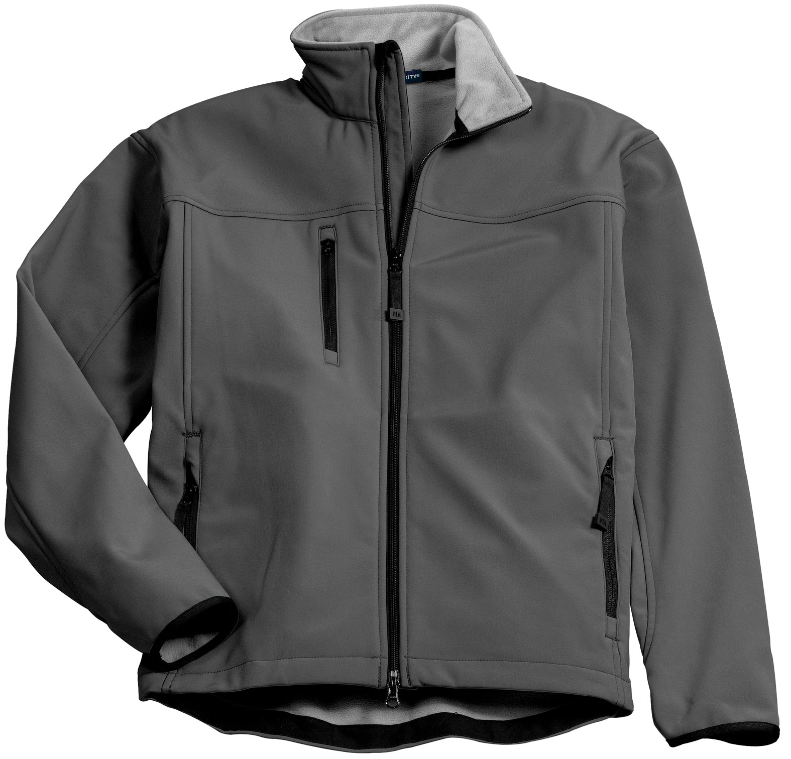 40608-port-authority-mens-tall-glacier-soft-shell-jacket–1.jpg