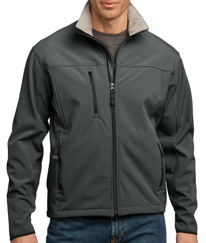 40608-port-authority-mens-tall-glacier-soft-shell-jacket–1.jpg