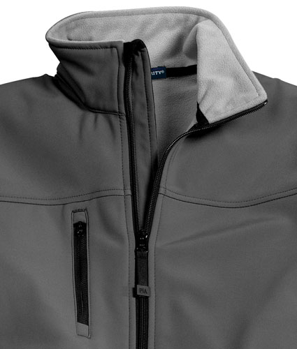40608-port-authority-mens-tall-glacier-soft-shell-jacket–1.jpg