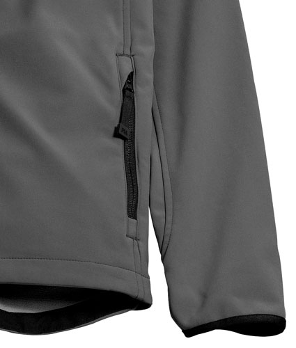 40608-port-authority-mens-tall-glacier-soft-shell-jacket–1.jpg