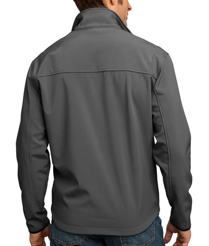 40608-port-authority-mens-tall-glacier-soft-shell-jacket–1.jpg