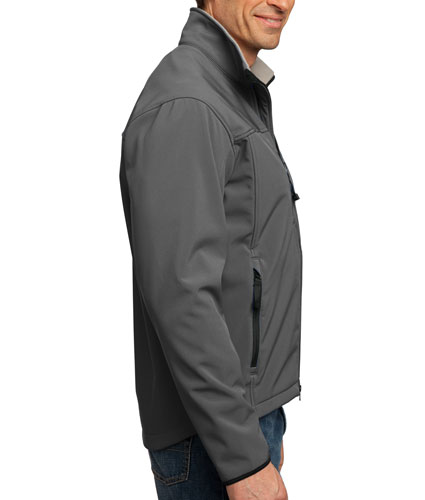 40608-port-authority-mens-tall-glacier-soft-shell-jacket–1.jpg