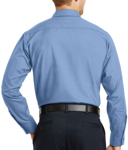 40685-red-kap-mens-tall-long-sleeve-industrial-work-shirt-1.jpg