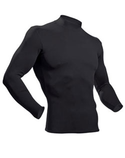 Power-Tek Adult Unisex Radiator Baselayer