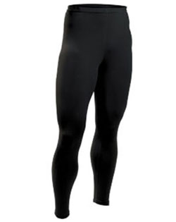 Power-Tek Adult Unisex Radiator Baselayer Leggings