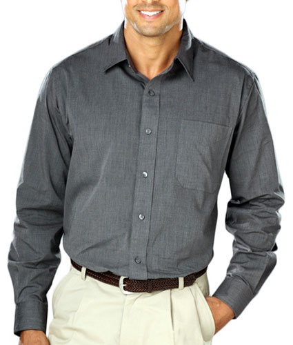 41277-blue-generation-mens-heathered-crossweave-dress-shirt-1.jpg