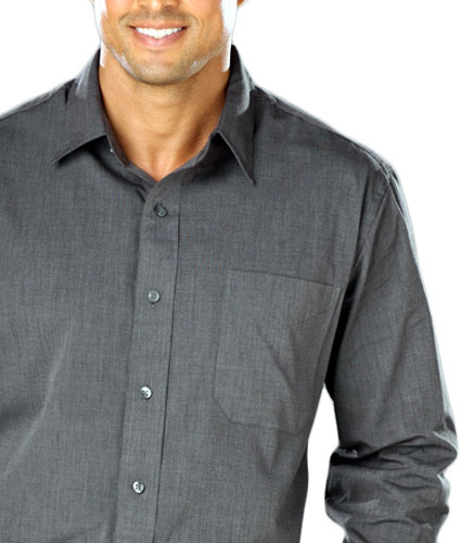 41277-blue-generation-mens-heathered-crossweave-dress-shirt-1.jpg