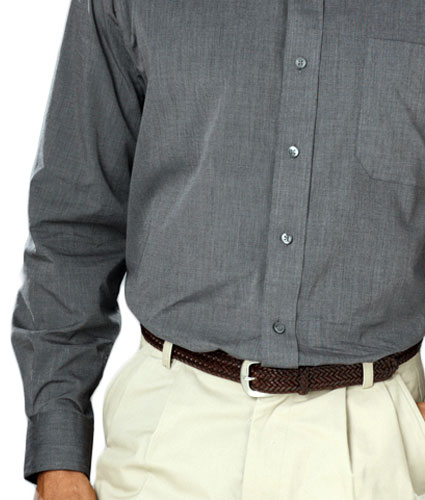 41277-blue-generation-mens-heathered-crossweave-dress-shirt-1.jpg