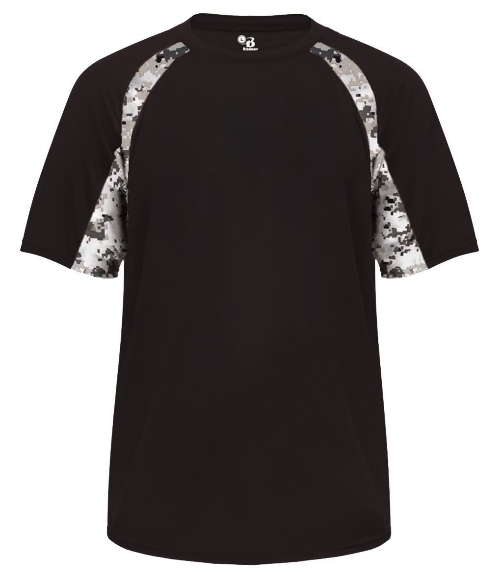41403-badger-mens-digital-hook-t-shirt-1.jpg