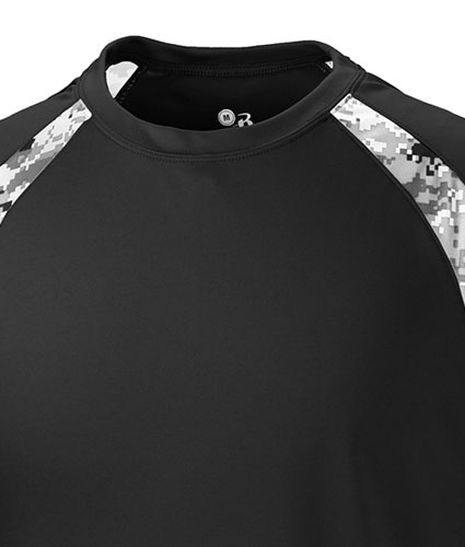 41403-badger-mens-digital-hook-t-shirt-1.jpg