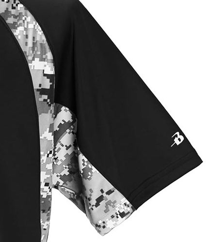 41403-badger-mens-digital-hook-t-shirt-1.jpg
