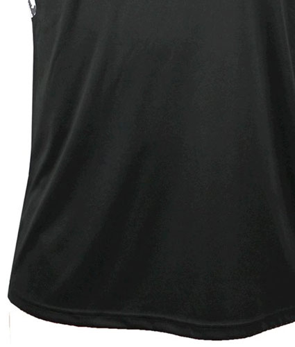41403-badger-mens-digital-hook-t-shirt-1.jpg