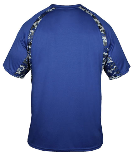 41403-badger-mens-digital-hook-t-shirt-1.jpg