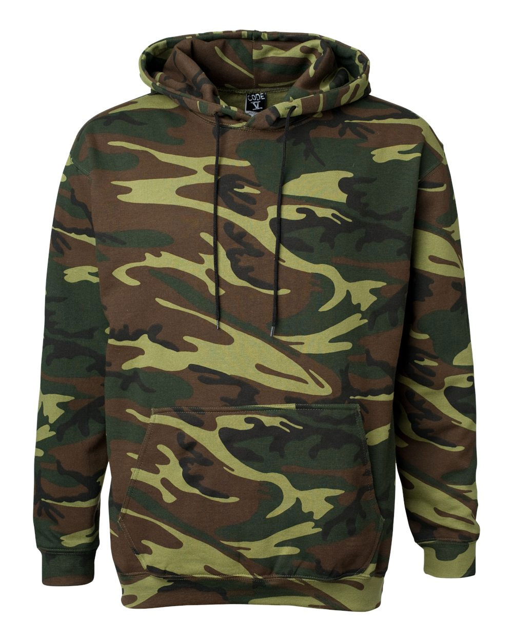 41725-code-v-adult-camouflage-hooded-sweatshirt-1.jpg