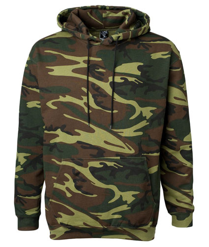 41725-code-v-adult-camouflage-hooded-sweatshirt-1.jpg
