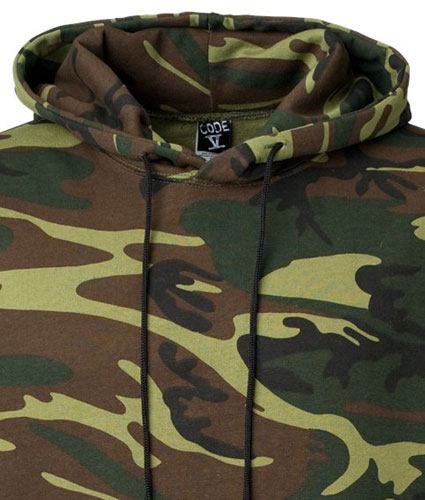 41725-code-v-adult-camouflage-hooded-sweatshirt-1.jpg