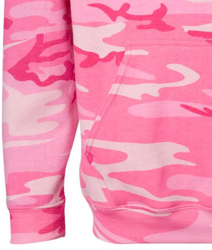 41725-code-v-adult-camouflage-hooded-sweatshirt-1.jpg