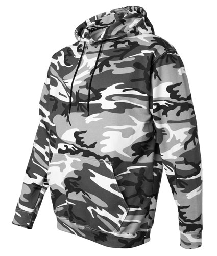 41725-code-v-adult-camouflage-hooded-sweatshirt-1.jpg