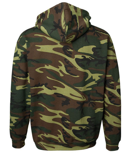 41725-code-v-adult-camouflage-hooded-sweatshirt-1.jpg