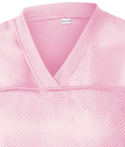 41741-sport-tek-ladies-posicharge-replica-football-fan-jersey-1.jpg