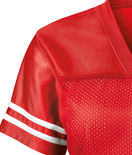 41741-sport-tek-ladies-posicharge-replica-football-fan-jersey-1.jpg